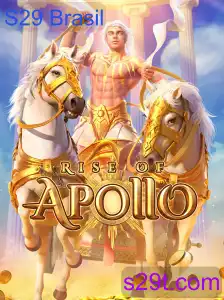 RiseofApollo