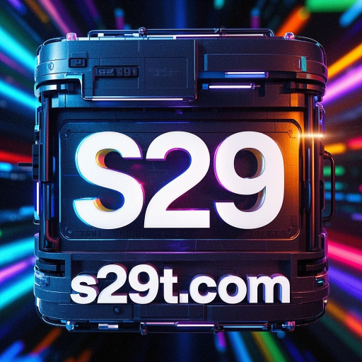 S29
